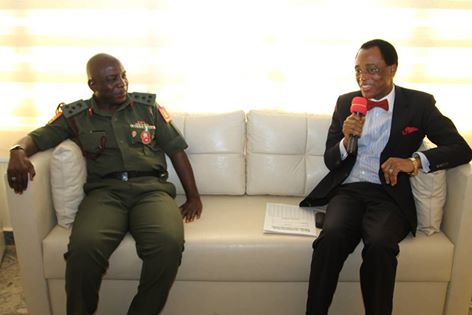 PAIGAS to mentor Youths on National Pride