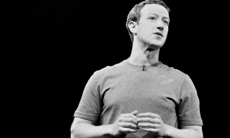 Choice Minimalism: Why Mark Zuckerberg Wears the Same Thing Every Day