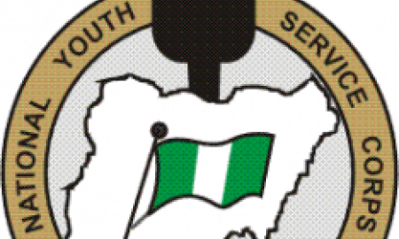 practical ways to earn extra money during NYSC scheme