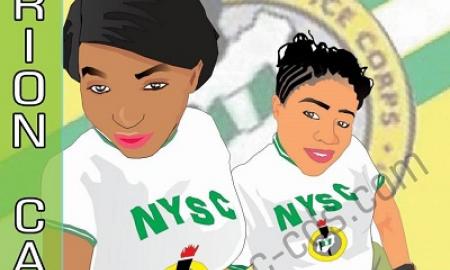 NYSC-National-Youth-Service-Corps